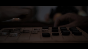 f8c95917fc5e5b174fa59d1844b53c55.png