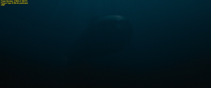 0077f74c51903869bc72bc14c5689189.png