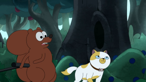 02f0b7560858b6a461cbd747664af5c6.png