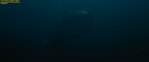 04692e2acba46bc6cbf6a6f1cb39da88.png