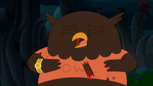 0de0d5b09713ee80604cb1c4128e0100.png