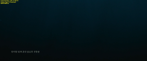 121dc975b8bdc8cd1e00d7858e34d985.png