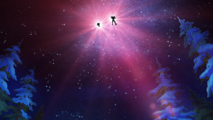 1378972e8a25ae78f2d5b2c9462bdef1.png