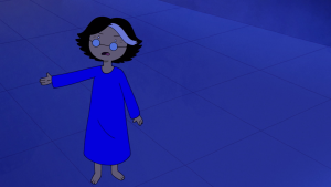 17641ee7b47a0cdd977d4f6edfb71012.png
