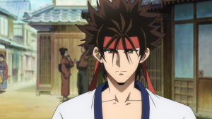 17a87d24f21fc00ad47e5b1a98a51470.png