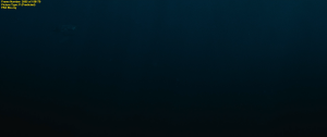 2aa9e972da4815be5172f847b1aa97d0.png