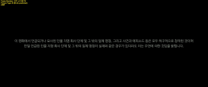 2da6ba09e52fada04f393e5a2288b815.png