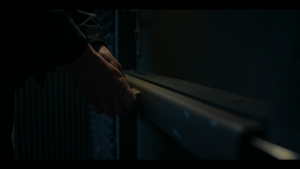 2f29002353cc72945a9c374b54b200f8.png