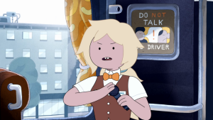 2fe023d8436a8c27244cf8844619132b.png