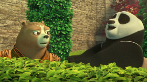 33231af3752b31a42f13ad5569b6fce2.png