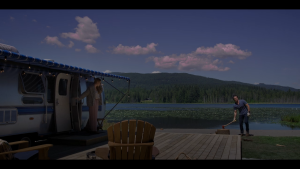 3a22c126641fdaf0bd7d879226692d21.png