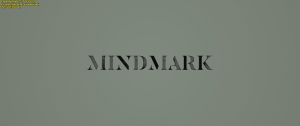 3c3a888596b9f521fe15a418bef91160.png
