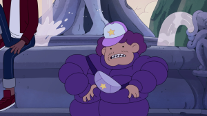 3f6b2e12cf94f1bee29f426b7fe773ac.png