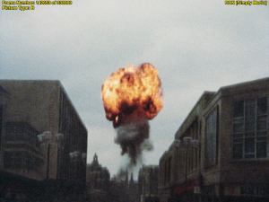 44dfe75ec6c08f1ac3f0741a091ae173.png