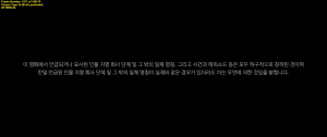 4517441f0ae8ed049259bd000afddce4.png