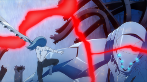 45ef89e339123d7d5b04c7e69d1aefd3.png