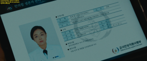 517c221346c683eade615a9d88de48b7.png