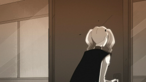 5b1c12f6271d4b930d978e0b9fe6af1a.png