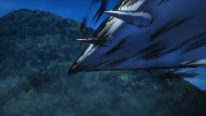 5db7335b5a74a2bf746dfe73c15287a1.png