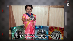 683d6a267bf5914f673e19ed9a5617e9.png