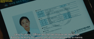 7107ad193878d070b1881eda701dc346.png