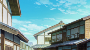 71d5eddac530b46eadc4ae5263503593.png