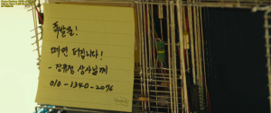 7dfc589933305aeccfa38e8be2e5cb08.png