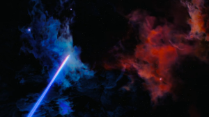 8438750119c495858ff4334de8c9aa6a.png