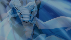 8b3cdfdbbacea3f8fe8e8b3f379b7b56.png