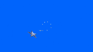 8ef7ae88a6e2cee0e631c9f280f043df.png