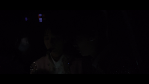 911a90ae8142a02748339c609449b713.png