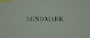 93c4524901a4f7b3c44bd110132a6d90.png