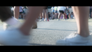 93d1db06f3436657e5d68ede8f381513.png