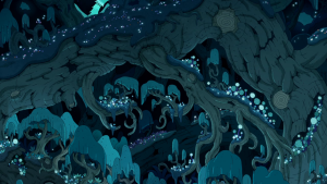 94e1be6b5c5c5214fe7616f1e7b34b3d.png