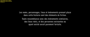 97bf4b40e2020fdafddaf8b7d607575d.png
