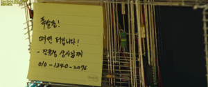 9d783cbf232faf932de0c139d1254a6b.png
