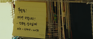 9dfa955ed0975c9a878cb18d25e5ecc9.png