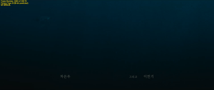 a10809d9468c5cdce50aed4921328380.png