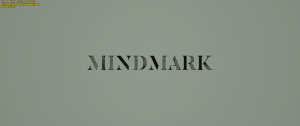 a53b7955bfbd5260449ab415112864a5.png