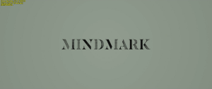a72986e7a3f065272f563c542fa7f22c.png