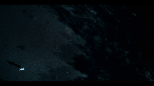ad295b46f85c2580bcc398893f0deeb3.png