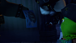 afaa53f985e6535000adfe9b57c62250.png