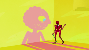 b328f1d1398c227b4445f54420e2a9e5.png