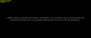 bf229ac935c35f86fb59f5f8c3b0616e.png