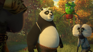 c08de107f1621fa3e703a4dd24167c50.png