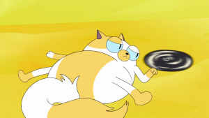 c10f7bc275c59204f0e8d737264c1173.png