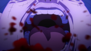 c28e659f73afebc2503c568965a29c06.png