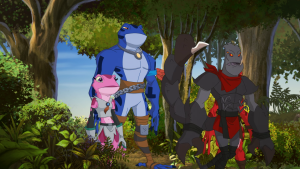 c306ea5bbbcebfd079f7d10f33f0ef9a.png
