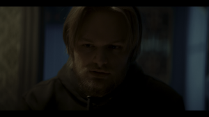 c43fffc6fdec8b8b017195e82d1306b6.png