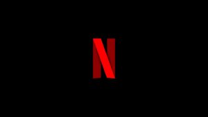 c57b88f859e47fd99308772a19e26a24.png